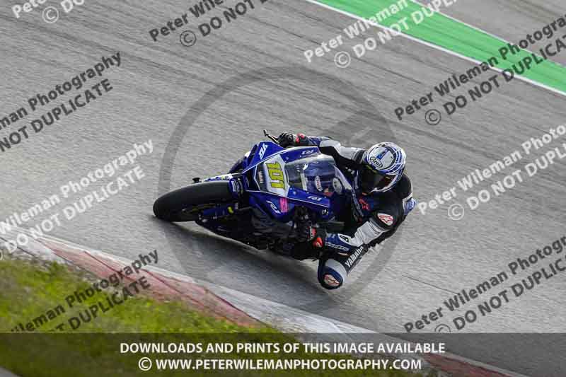 May 2023;motorbikes;no limits;peter wileman photography;portimao;portugal;trackday digital images